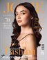JOLIE Magazine | The July Fashion Edition | Vol.4 | 2026