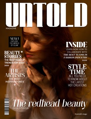 Art_Portraits_7__Issue 6