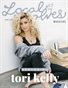 LOCAL WOLVES // ISSUE 26 - TORI KELLY