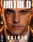 22_UNTOLD__ELITE_Portrait_Issue134