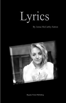 New Publication