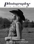 Issue 23 Black & White