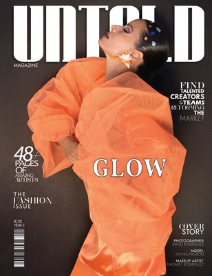 fashion and glamour  2