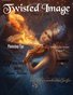 Twisted Image Mag
