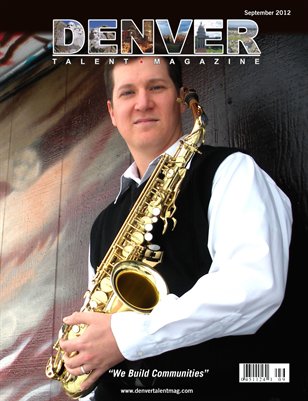 September 2012 Edition