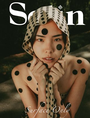 ISSUE 65 VOL. 15