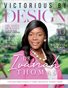 VBD Magazine - July 2026