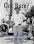 "Got Rum?" November 2013