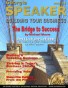 Spring 2010 - Building Business