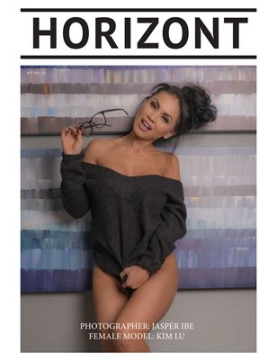 Publication preview