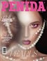 #07 PENIDA Magazine July 2023 Issue #07