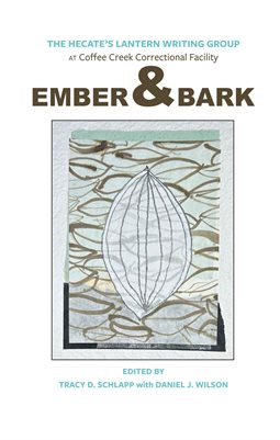 Ember & Bark