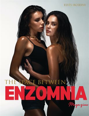 Publication preview