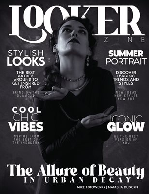  2AUG_____LOOKER_Portrait_Issue2