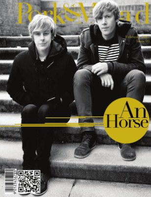 Publication preview
