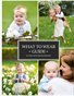 What To Wear Guide