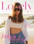 LOVELY Magazine | The November Fashion & Beauty Edition | Vol.12 | 2022
