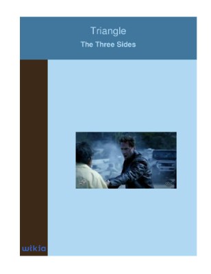 Triangle (3)