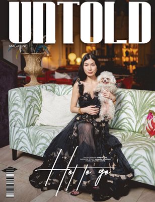 12_UNTOLD___Portrait_Issue1