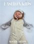 Fashion Kids Magazine | Issue #1312 - Winter Edition
