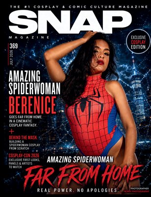 Publication preview