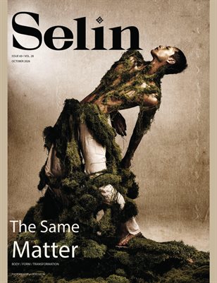 Publication preview