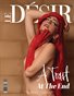16_NOV__LE_DESIR___ARTISTIC_NUDES_ISSUE5