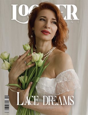 1LOOKER_Wedding_and_Travel_Issue 3