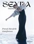 SEYRA FASHION 3