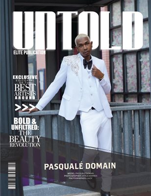 4_MIDSEP_UNTOLD___ELITE_Men_Issue_T1_012