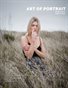 Art Of Portrait - Issue 39 pt.3