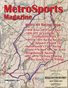 MetroSports Magazine