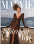 MALVIE Fashion Across Cultures 110 June 2026