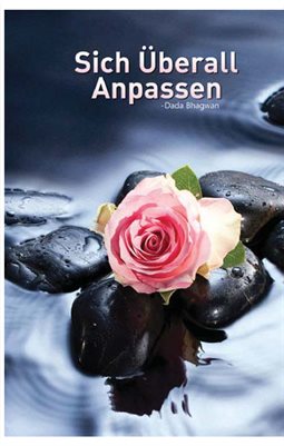 Adjust Everywhere (In German)