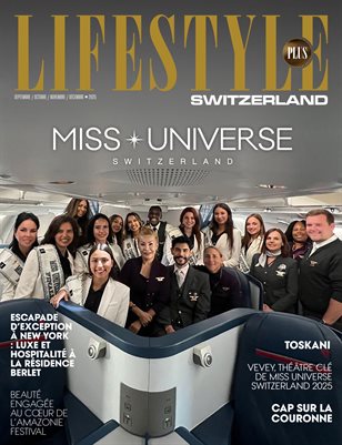 Publication preview