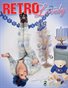 Holidays 2019 Volume No.1 – Tabatha Wharton Cover 