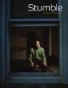 Issue #6