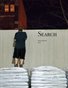 Search