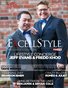ExcellStyle Mens Issue February 2016