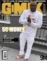 G.Mix Magazine Vol.3 | Issue.29