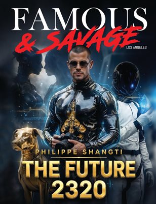 Publication preview