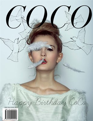 Issue 23 De 2013 Part 2