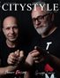 CITYSTYLE VOL 14- Febbraio
