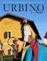 Urbino Now 2022