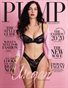 PUMP Magazine | The Fashion & Beauty Edition | Vol.7