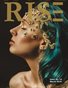 RISE Magazine | March 2019 | Issue 16
