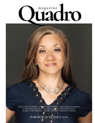 Publication preview