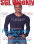 Finding Me:Truth Issue