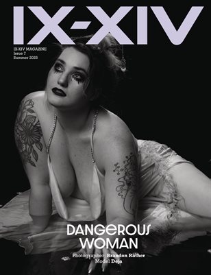 2025 IX-XIV Issue 007 (Cover 5)