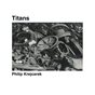 Titans
